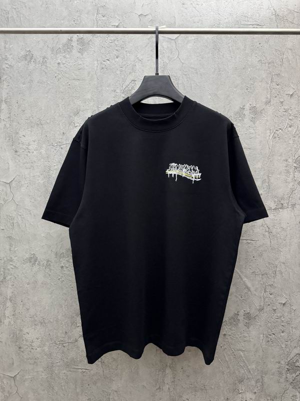 Balenciaga S-XL bhtx03