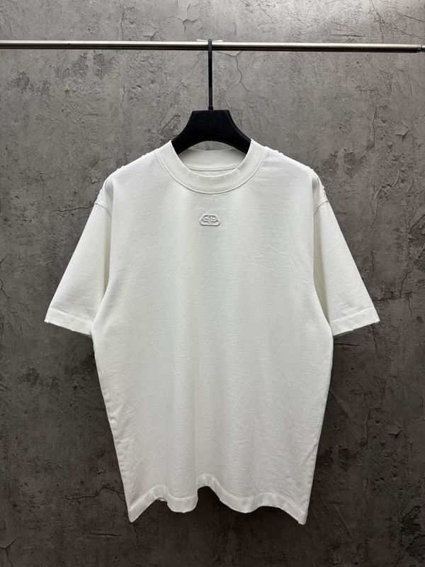 Balenciaga S-XL bhtx04
