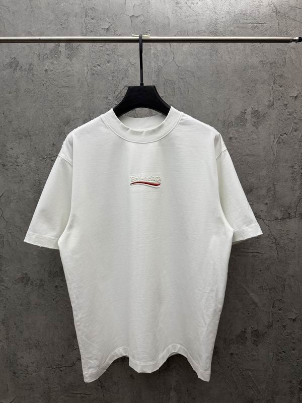 Balenciaga S-XL bhtx06