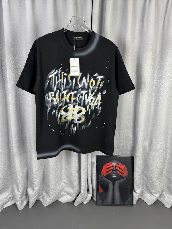 Balenciaga XS-L bhtx07