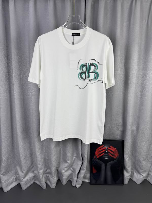 Balenciaga XS-L bhtx10