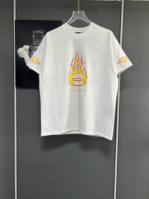 Balenciaga S-XL bhtx14