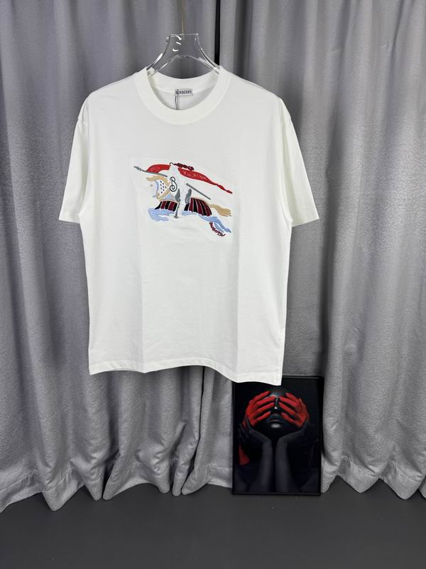 Burberry XS-L bhtx21