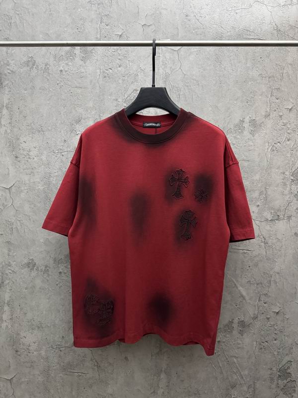 Chrome Hearts S-XL bhtx11