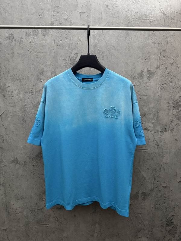 Chrome Hearts S-XL bhtx15