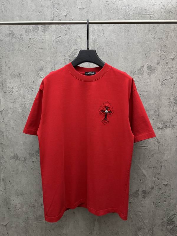 Chrome Hearts S-XL bhtx18