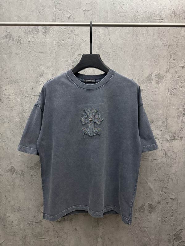 Chrome Hearts S-XL bhtx25