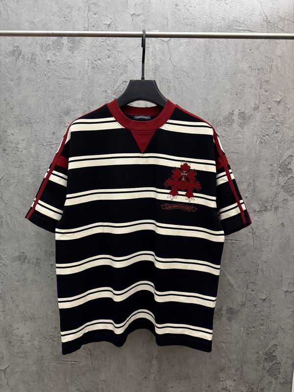 Chrome Hearts S-XL bhtx27