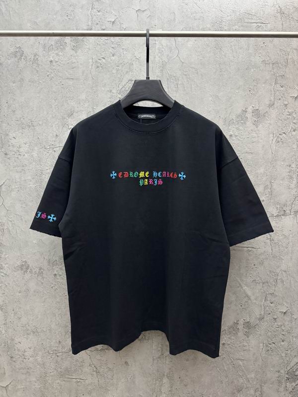 Chrome Hearts S-XL bhtx29