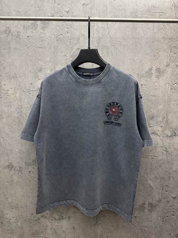 Chrome Hearts S-XL bhtx30