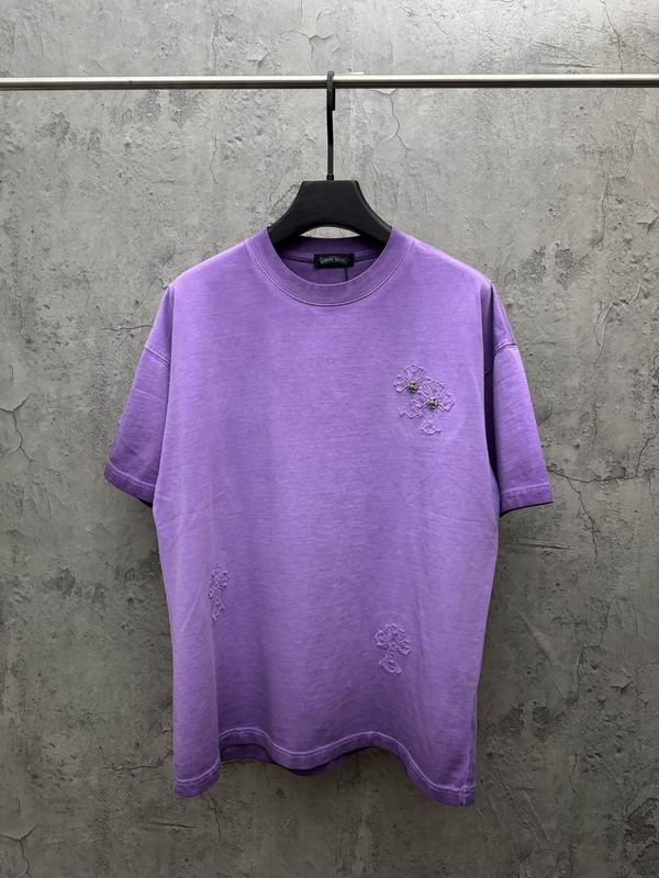 Chrome Hearts S-XL bhtx38