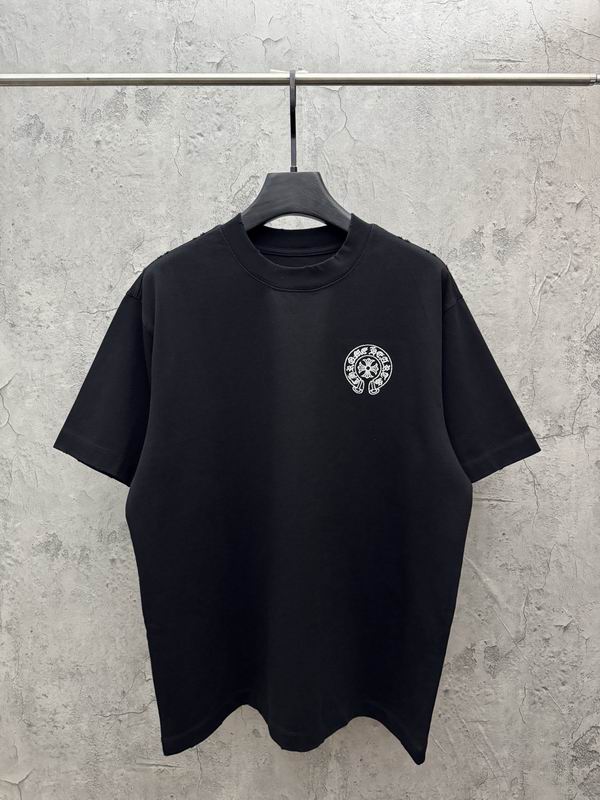 Chrome Hearts S-XL bhtx40
