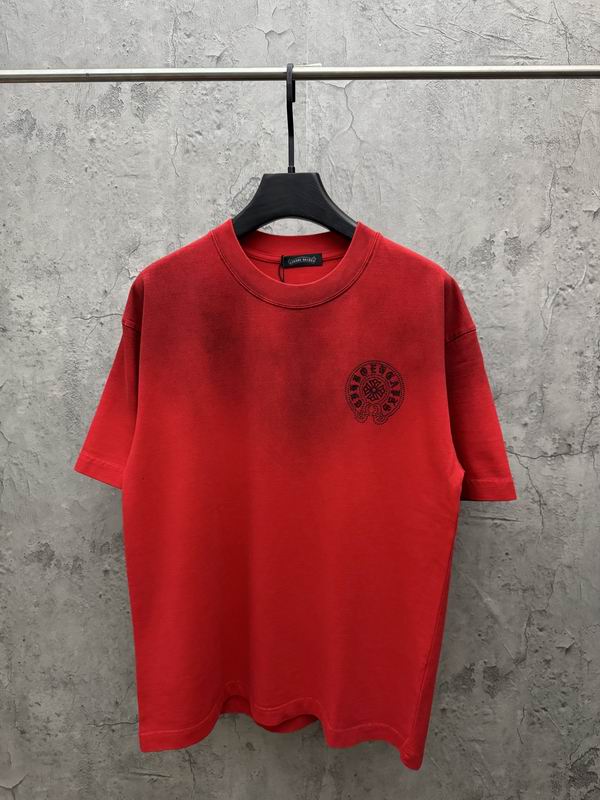 Chrome Hearts M-2XL bhtx45