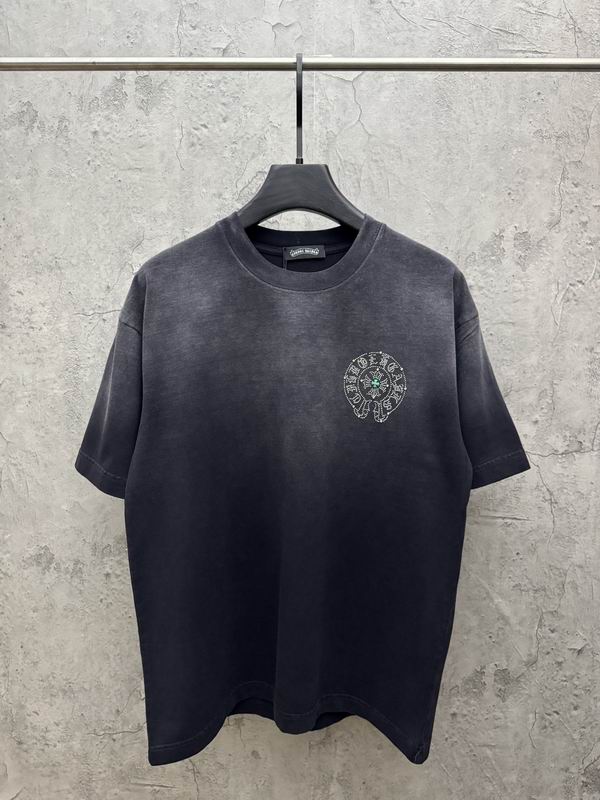 Chrome Hearts M-2XL bhtx46