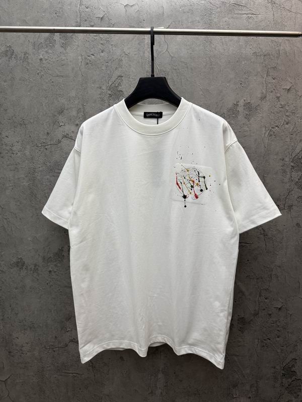 Chrome Hearts S-XL bhtx52