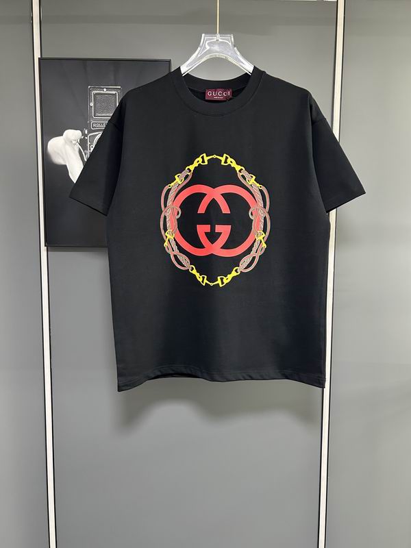 Gucci S-XL bhtx03