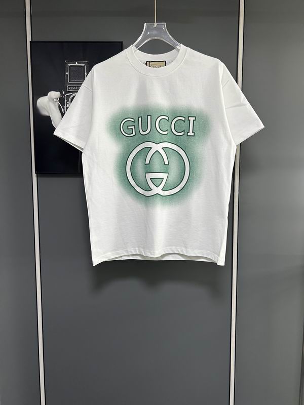 Gucci S-XL bhtx04