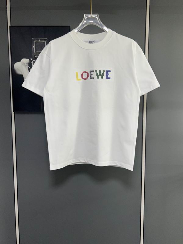 Loewe S-XL bhtx42