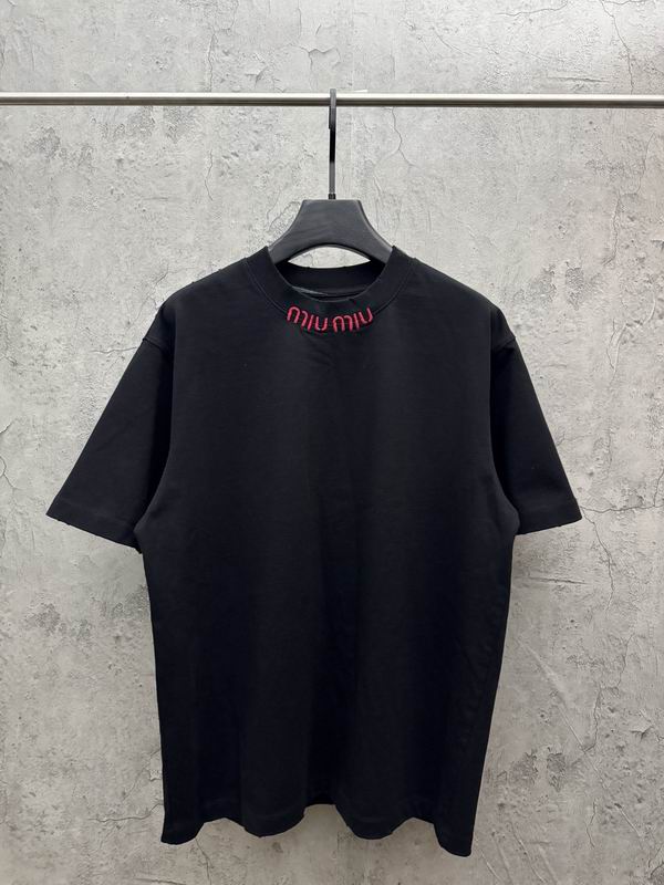 MiuMiu S-XL bhtx01