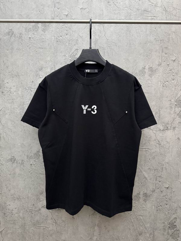 Y-3 S-XL bhtx01