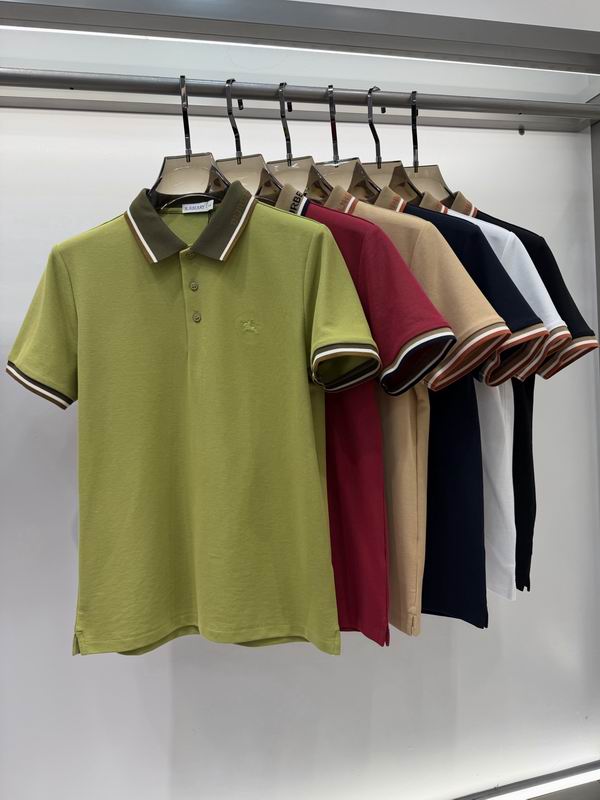 Burberry M-4XL 13xr13