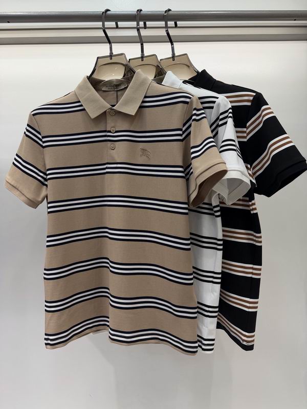Burberry M-4XL 13xr14