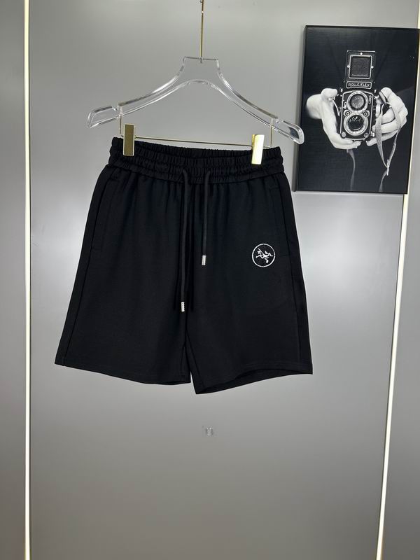 Arcteryx S-2XL bhtx05