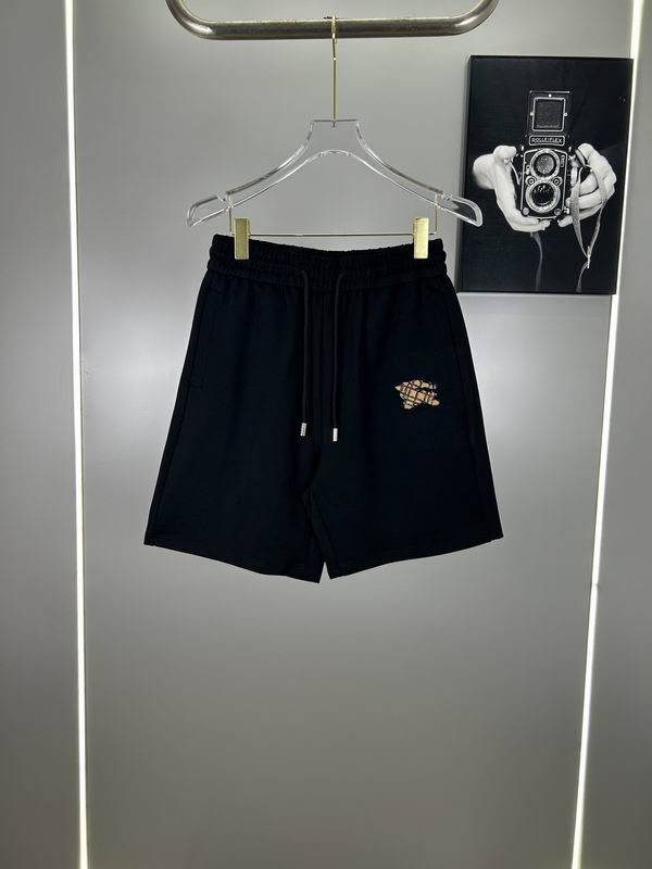 Burberry S-2XL bhtx10