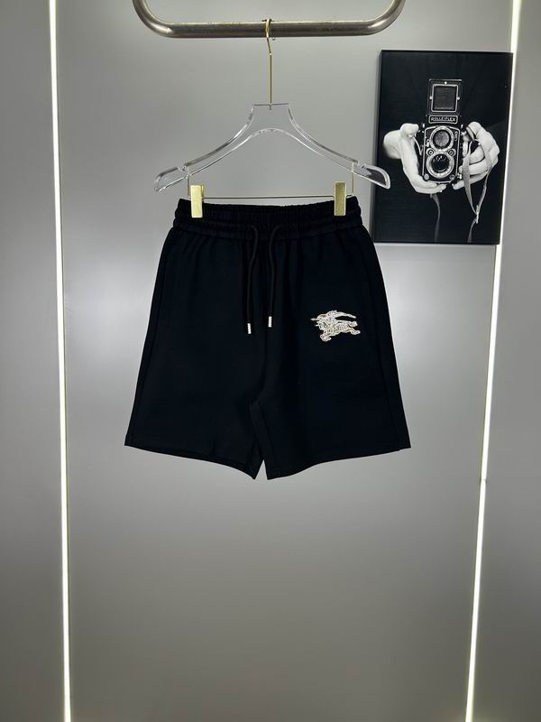 Burberry S-2XL bhtx11