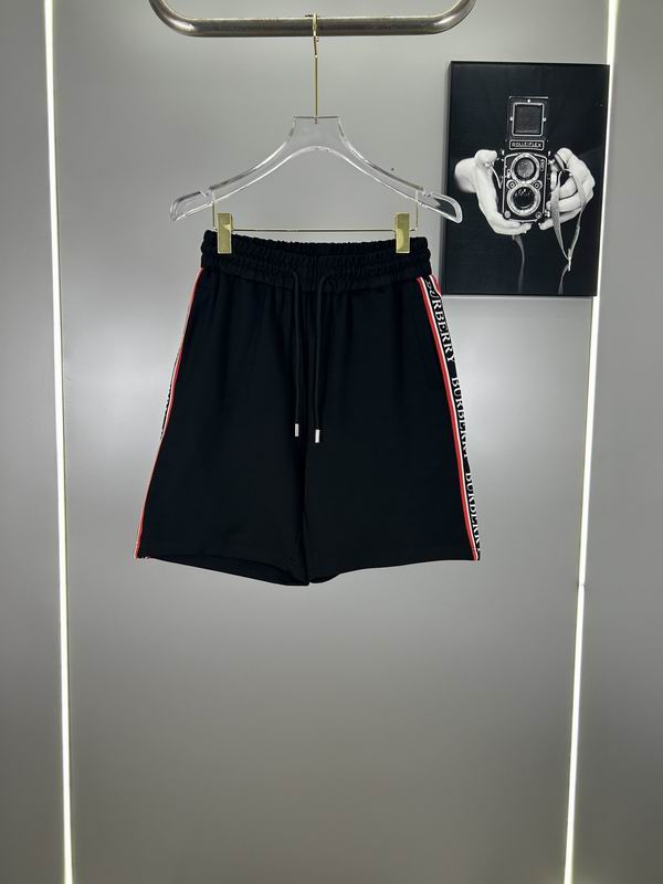 Burberry S-2XL bhtx12