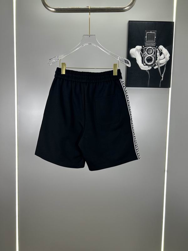 Givenchy S-2XL bhtx03