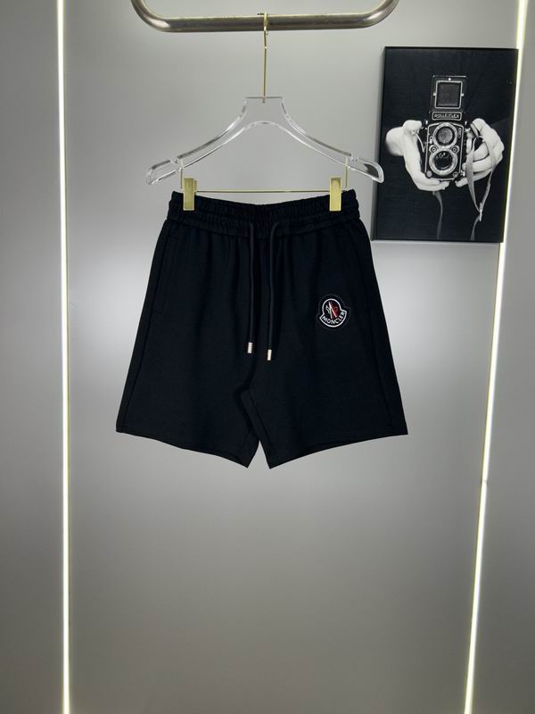 Moncler �̿� 0408