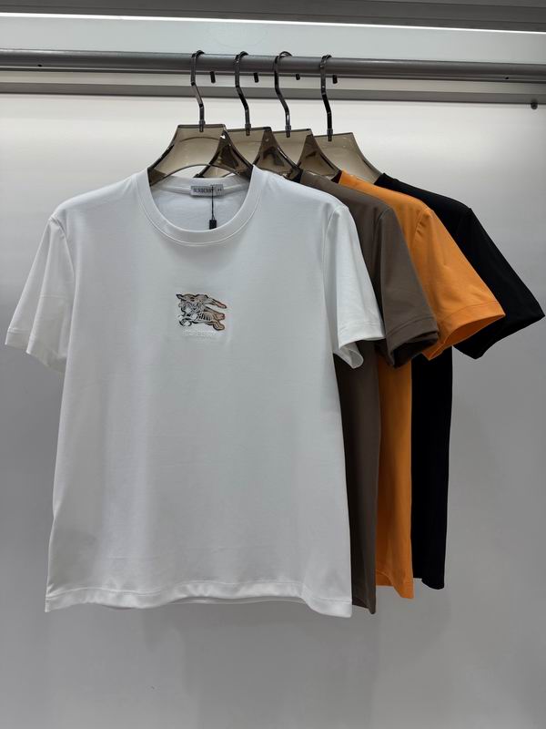 Burberry M-4XL 13xr08