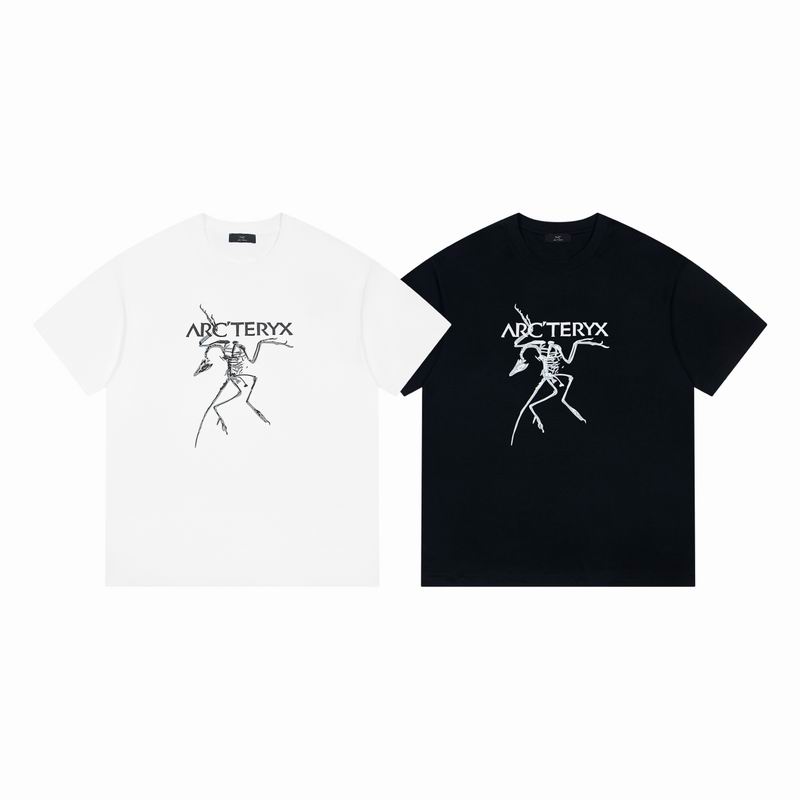 Arcteryx S-2XL bhtx37