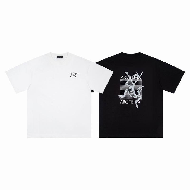 Arcteryx S-2XL bhtx39