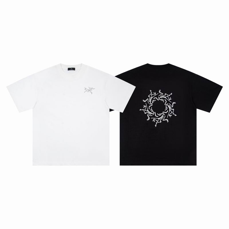 Arcteryx S-2XL bhtx40