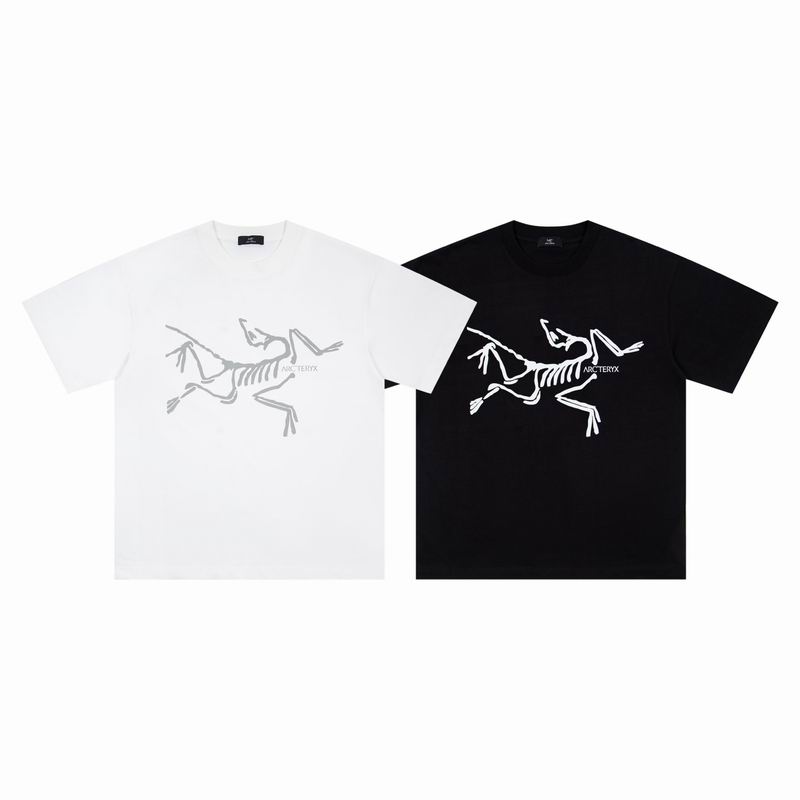 Arcteryx S-2XL bhtx43