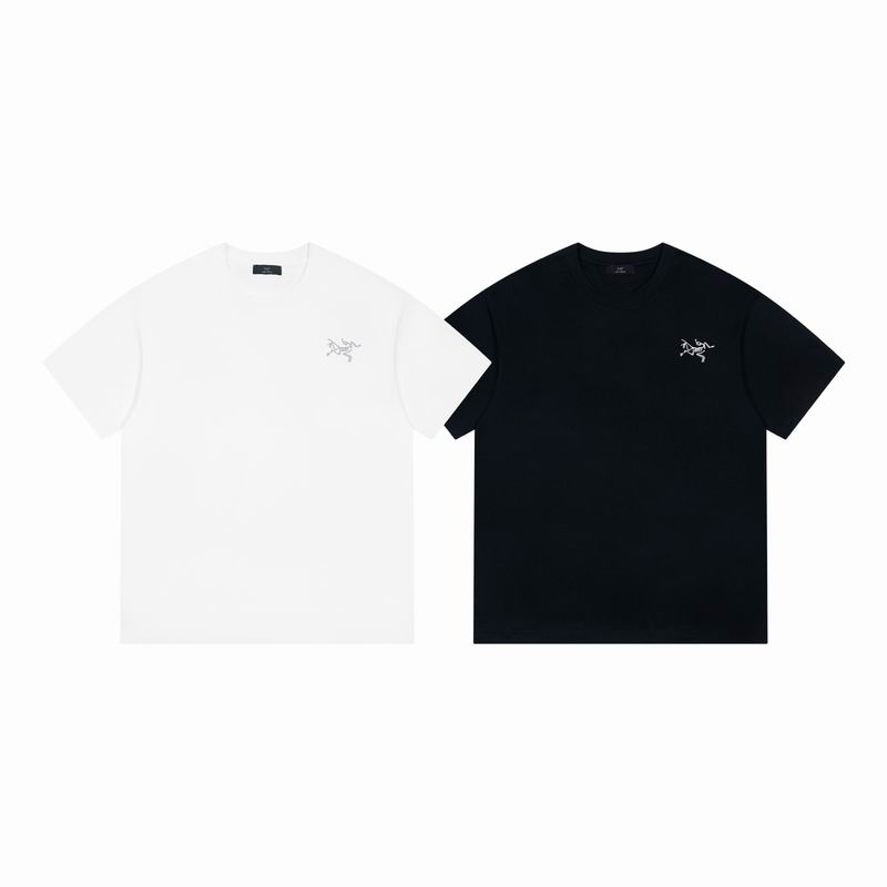 Arcteryx S-2XL bhtx45