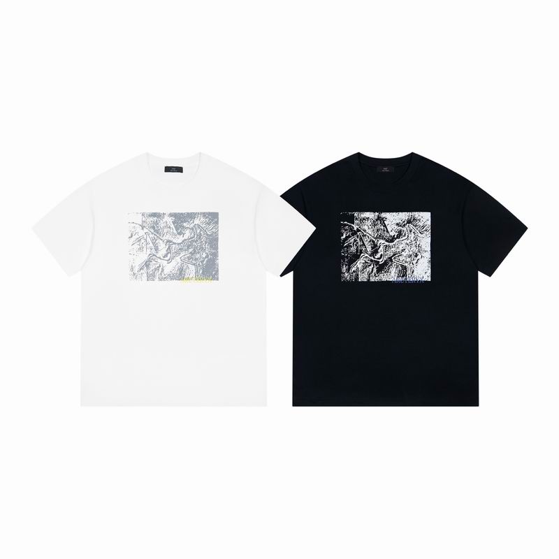 Arcteryx S-2XL bhtx48