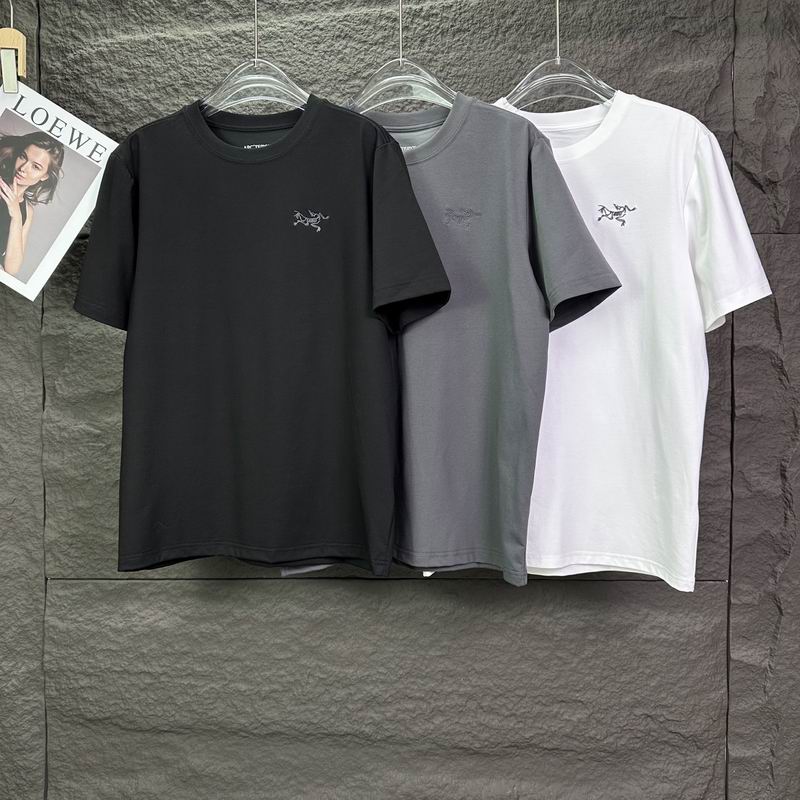 Arcteryx M-2XL bhtx57