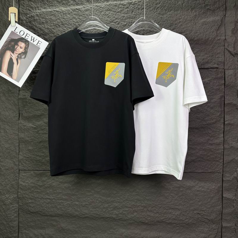 Arcteryx M-2XL bhtx58