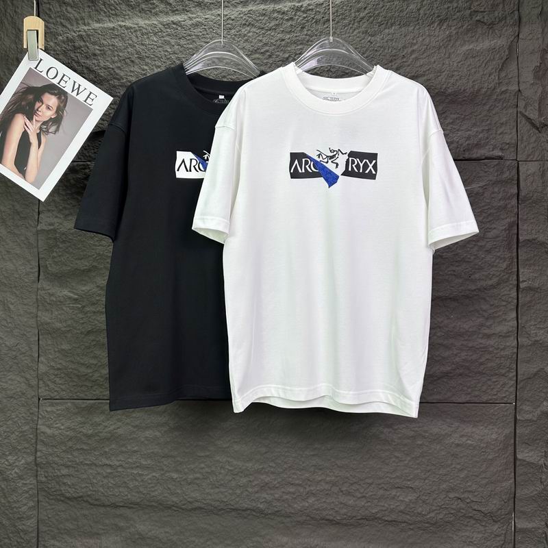 Arcteryx M-2XL bhtx59