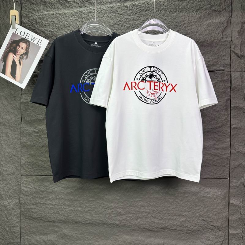 Arcteryx M-2XL bhtx61