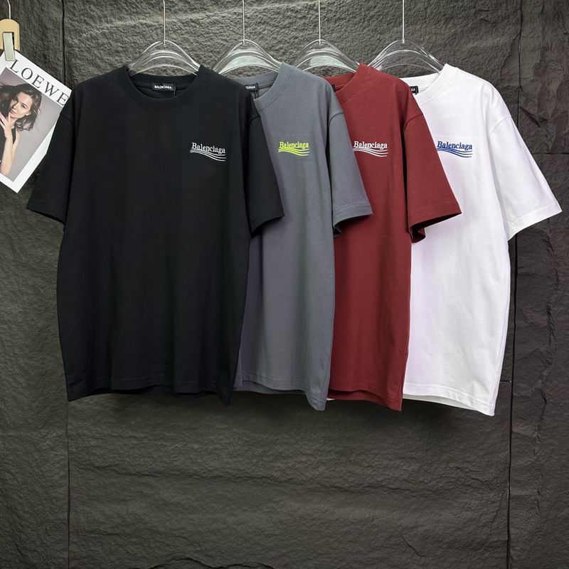 Balenciaga S-2XL bhtx18