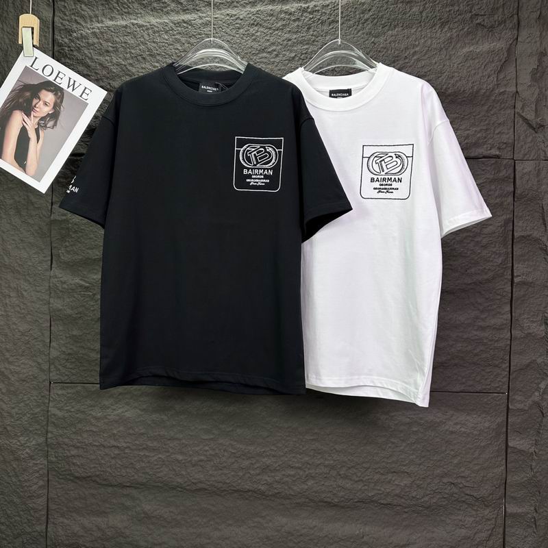 Balenciaga S-XL bhtx21