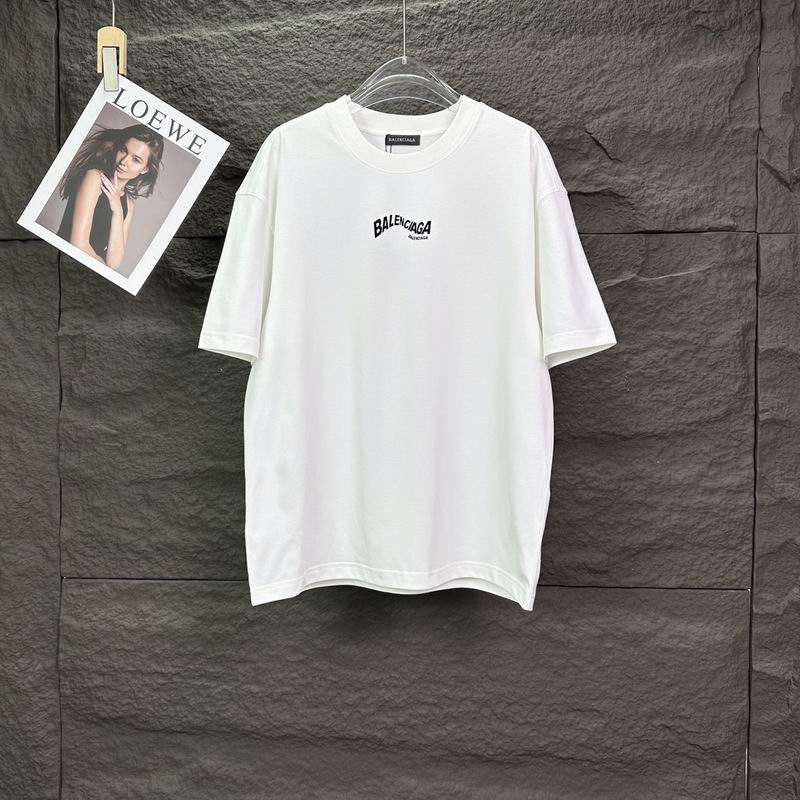 Balenciaga M-2XL bhtx25