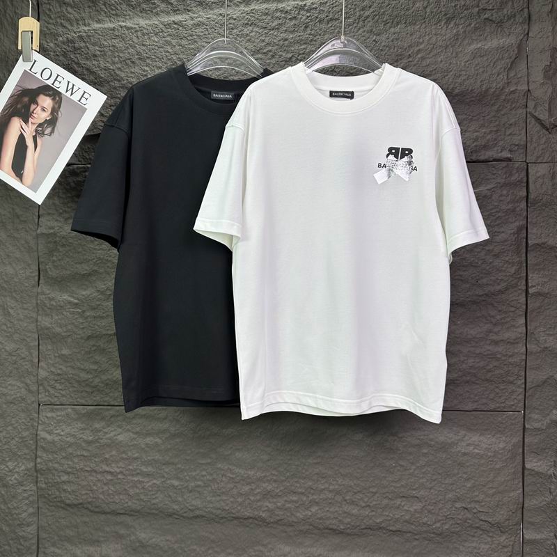 Balenciaga M-2XL bhtx26