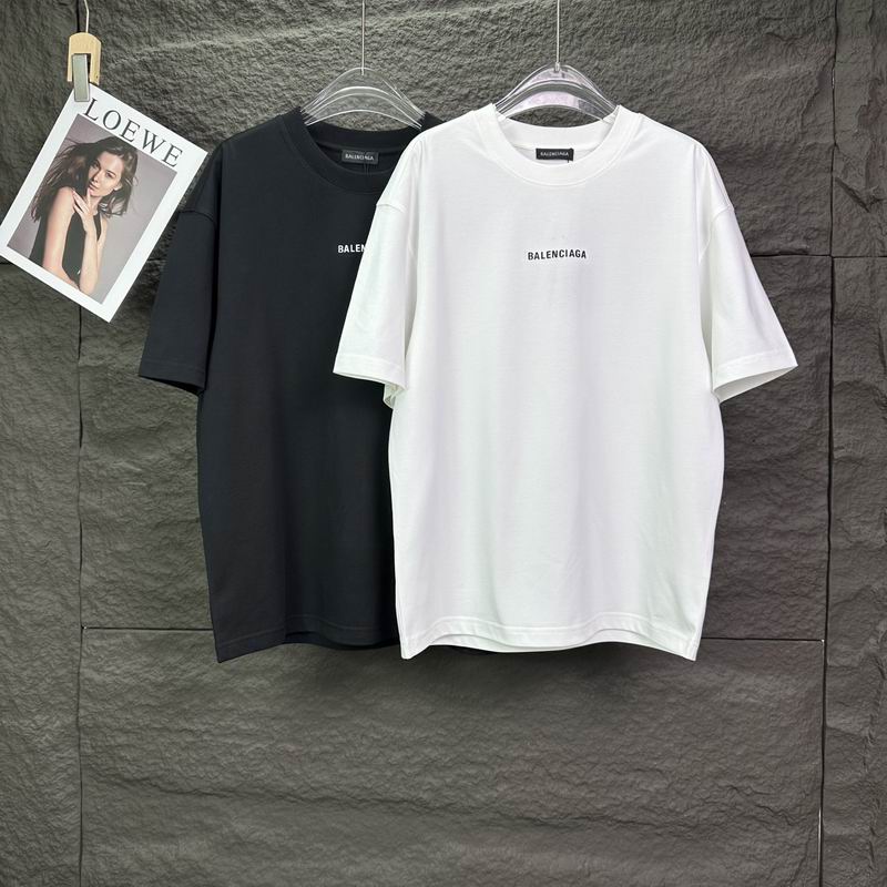 Balenciaga M-2XL bhtx27