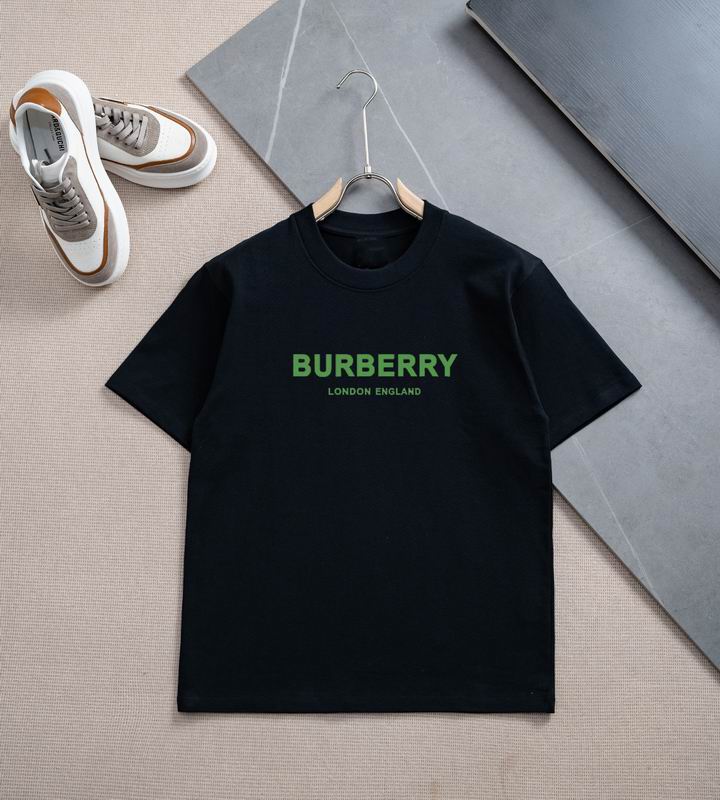 Burberry S-3XL 25cr19