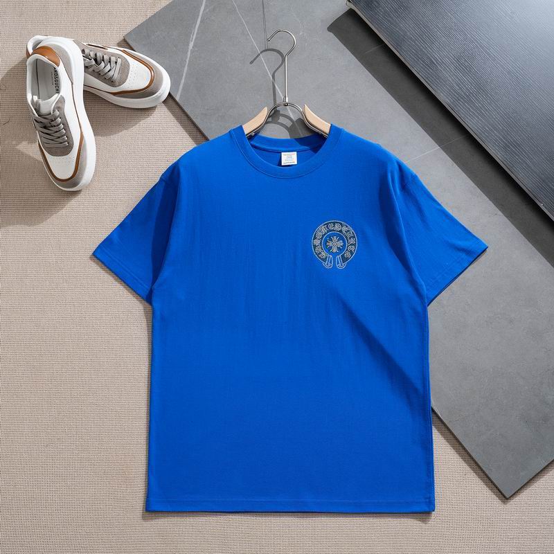 Chrome Hearts S-3XL 25cr11